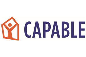 CAPABLE In-Home Support