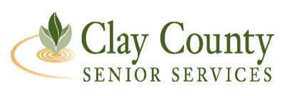 Clay County Senior Services