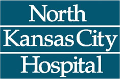 North Kansas City Hospital