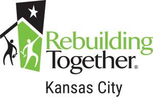 Rebuilding Together