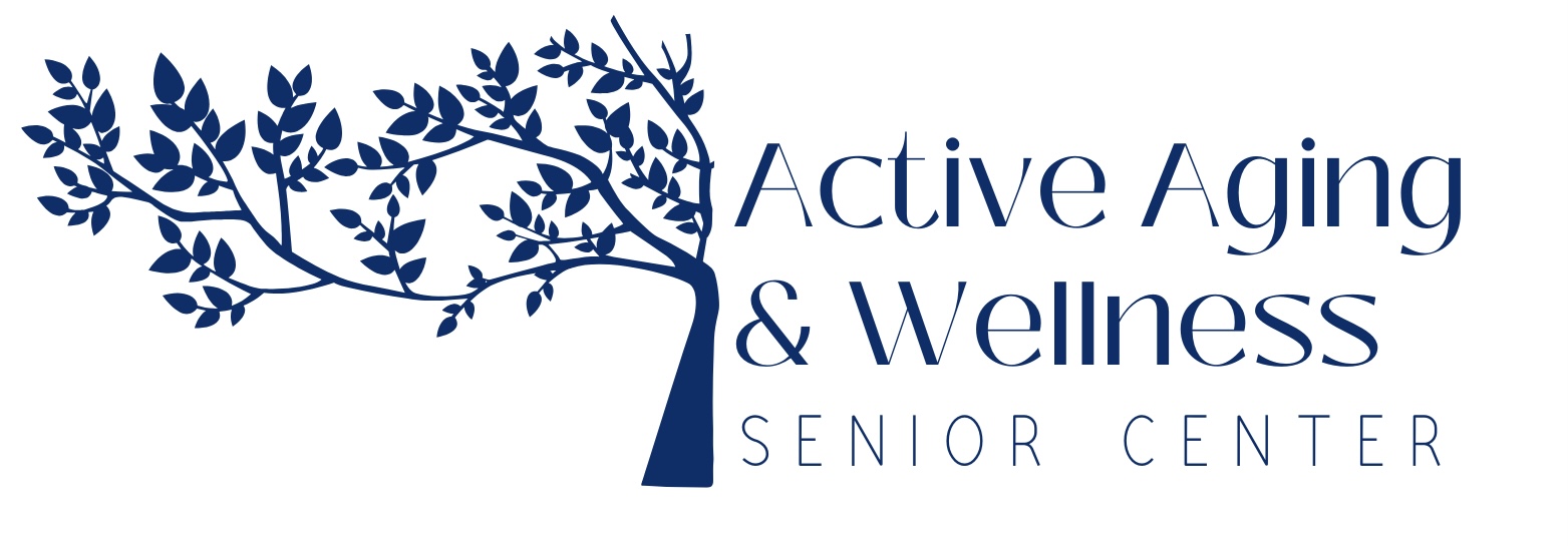 Active Aging and Wellness Center