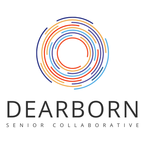 PLC - Dearborn Senior Collaborative