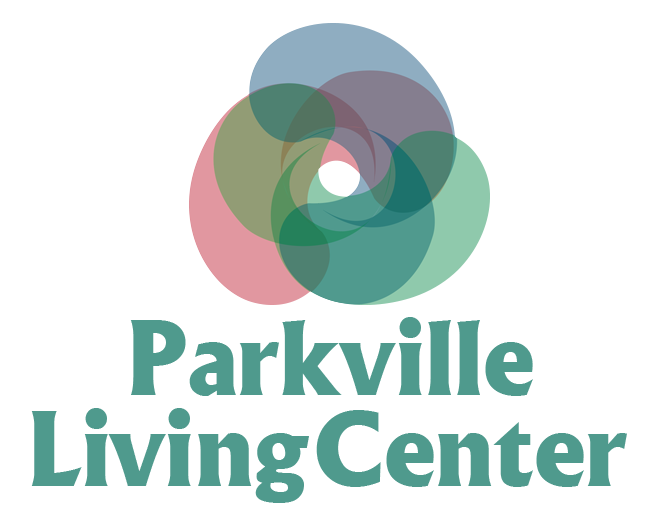 Parkville Living Center