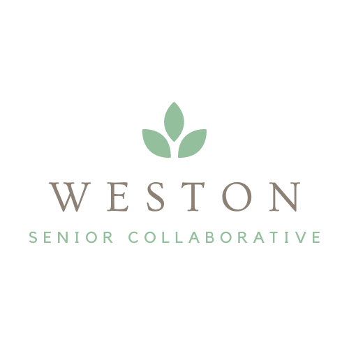 PLC - Weston Senior Collaborative