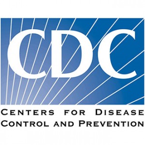 Centers For Disease Control and Prevention