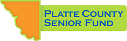 Platte County Senior Fund