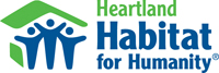 Habitat_for_Humanity